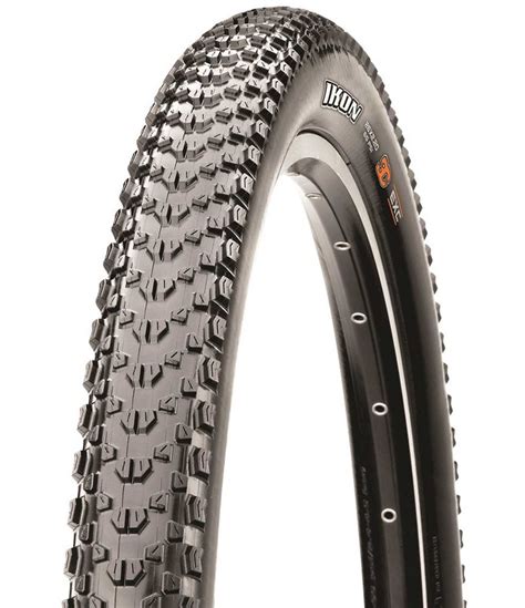 Maxxis 27.5" Tires & Tubes Have Arrived |TBS Bike Parts