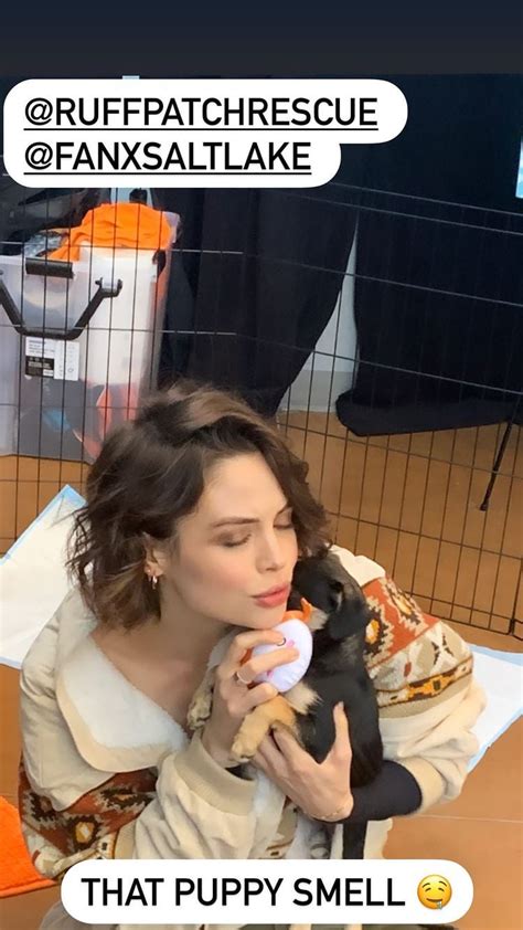 Conor Leslie Rdcmarvelladies