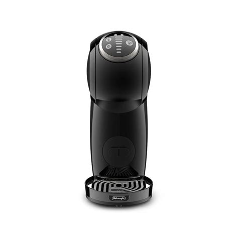 DE LONGHI EDG315 B DOLCE GUSTO KAPSELIKEITIN GENIO S PLUS