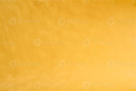 Yellow Paper Background With Shadow 22788619 Stock Photo At Vecteezy