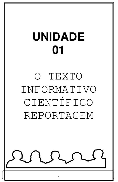 Aprendendo A Tia Debora Apostila De Portugu S Ano