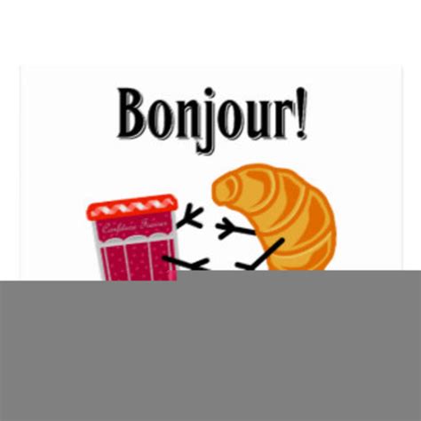 today clipart  images  clkercom vector clip art
