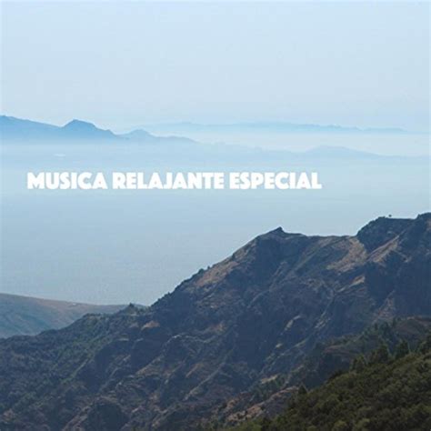 Play Musica Relajante Especial By Relajacion Del Mar Asian Zen