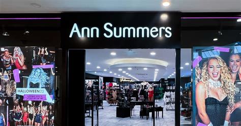 Buzz Kill How Are Sex Toy And Lingerie Shops Faring This Valentines Day Retail Week