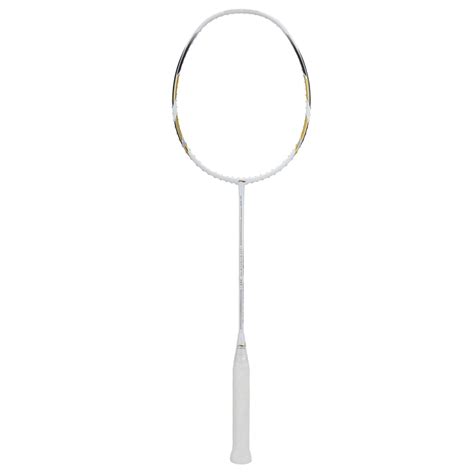 Buy Li Ning Windstorm Badminton Racket Sportsuncle