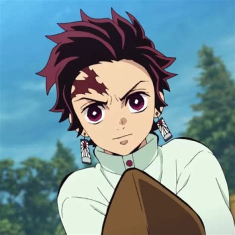 Todo Lo Que Necesitas Saber Sobre Kimetsu No Yaiba Temporada