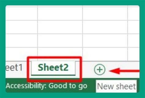 How To Combine Excel Files Into One Workbook Update