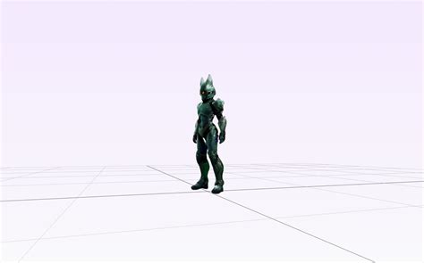 SolOrion Game Model type. by SolOrionStudios on DeviantArt