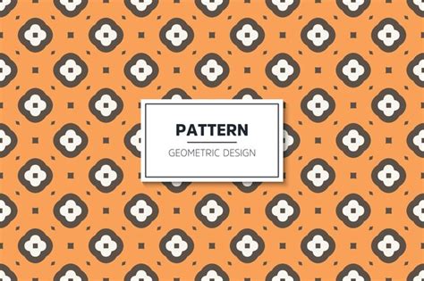 Rhombus Design Vectors And Illustrations For Free Download Freepik