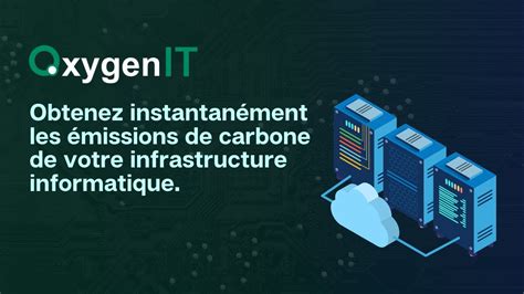 Oxygenit Une Solution Puissante Pour Contr Ler Les Missions De