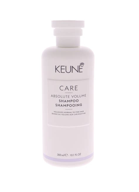 Keune producten online kopen | Beauty Plaza