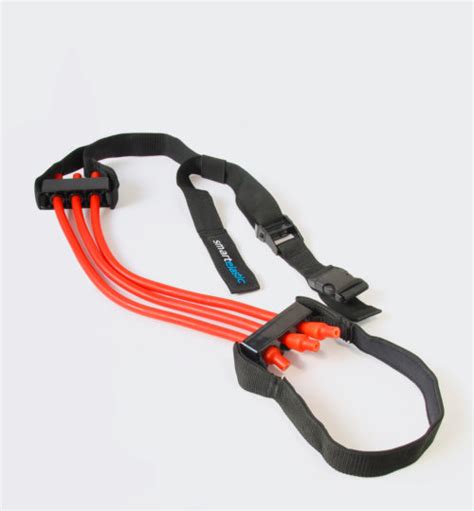 Эспандер для подтягивания - smartelastic.ru