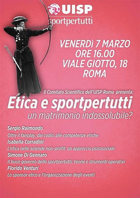 Etica E Sportpertutti