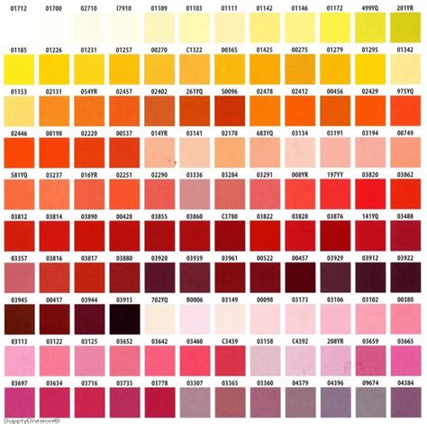 Asian Paint Shade Card Royale Try Cherry Crush N House Paint Colour