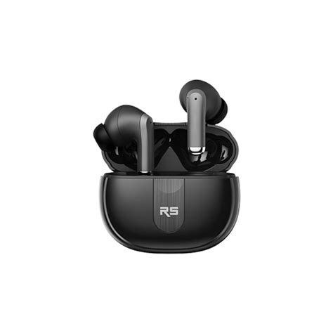 Riversong Ea Utopia L Earbuds Price In Bangladesh Techalandbd