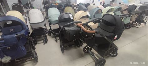 Купить коляски 3в1 в интернет магазине Incantobaby.ru