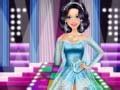 Game Barbie Magical Fashion Online Play For Free