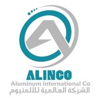 aluminum international  alinco linkedin