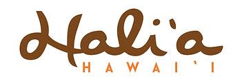 halia hawaii vintage hawaii