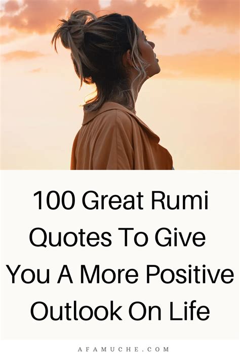 200 Best Rumi Quotes Of All Time Best Rumi Quotes Rumi Quotes Rumi