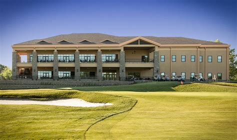 The Clubhouse At Galloping Hill Golf Course Kenilworth Nj House