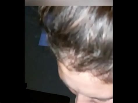El último polvo XVIDEOS
