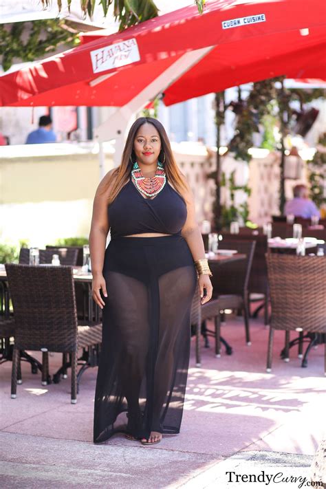 Trendycurvy Travels Miami Trendy Curvy Curvy Girl Fashion Plus Size Fashion Women Dresses