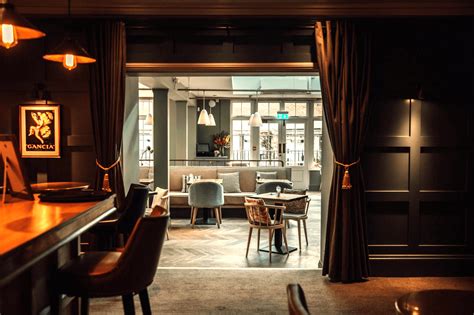 The Royal Wells Hotel Hotel In Tunbridge Wells