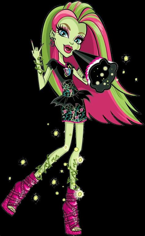 Pin By Zoie Wauer On Monster High Monster High Characters Monster High Art Monster High Dolls