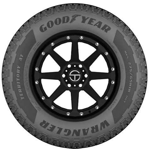 Goodyear Wrangler Territory At Best Sale Cpshouston Net