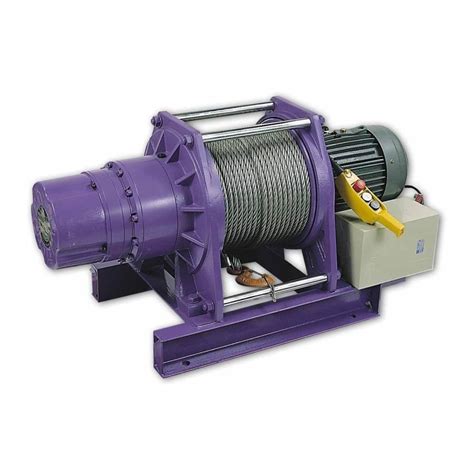 comeup cwg  introduction   manualslib