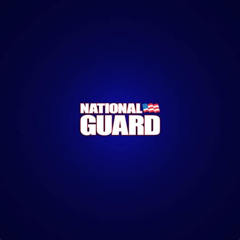 🔥 [80+] Army National Guard Wallpapers | WallpaperSafari