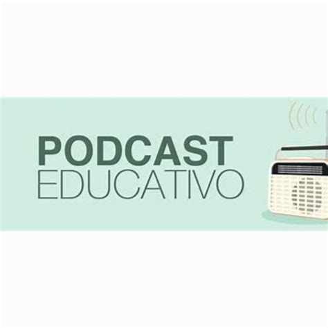 Trailer Educast Rocio Ayelen Fernandez Podcast On Spotify