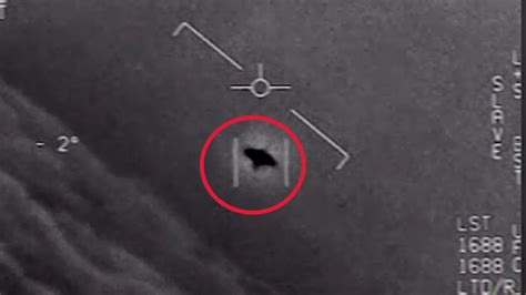 Real Sightings Of Ufos