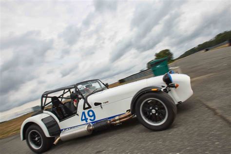 usa   njmp     jpeg usas  usas