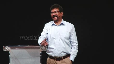 Peter Samuel నరికివే 07 04 2019 Telugu Bethel Ministries