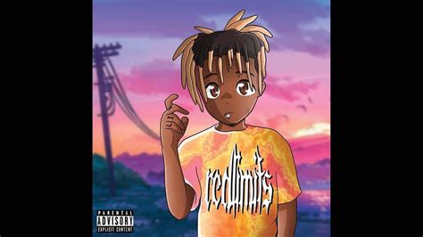 Juice WRLD Down Unreleased Prod Red Limits YouTube