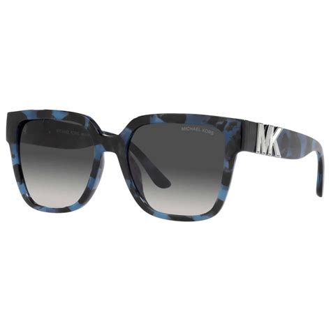 Buy Michael Kors Fashion Women S Sunglasses MK2170U 33338G 54 Ashford