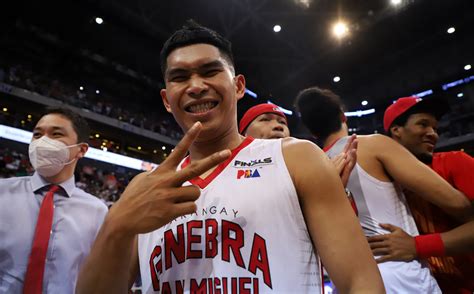 Pba Nard Pinto Revels In First Ever Title After Just Few Months With