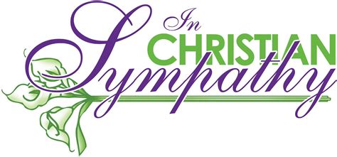 Free Christian Funeral Cliparts Download Free Christian Funeral
