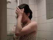 Nude Charline Paul A Ma Vue Tu Te Derobes Oral Sex In
