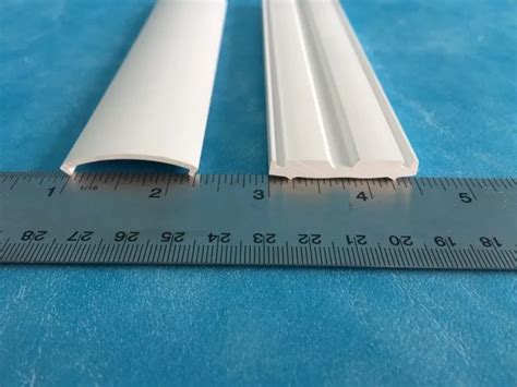 Vinyl Step Seal Strips Frank Wall Enterprises