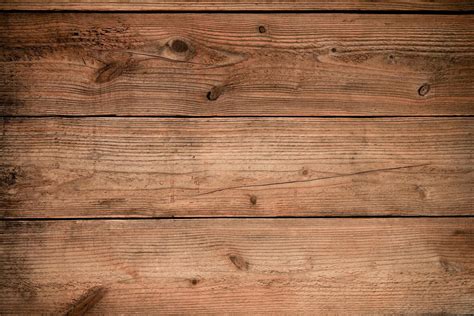 Wooden Texture Background Brown Wood Texture Old Wood Texture For Add