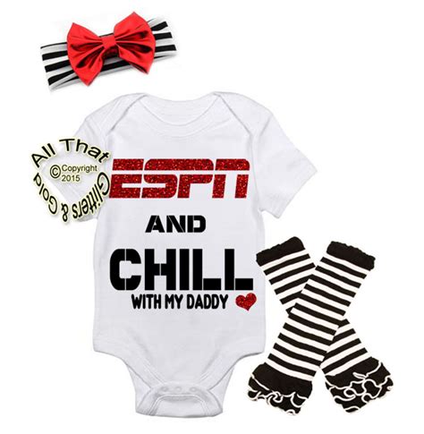 Cute Fathers Day Baby Girl Outfit Baby Clothes Outfits Black And