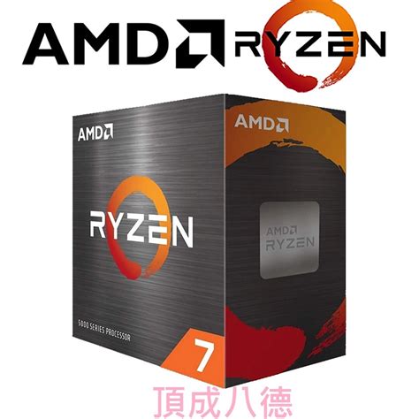 Amd Cpu Ryzen G Pc Pc Ota On