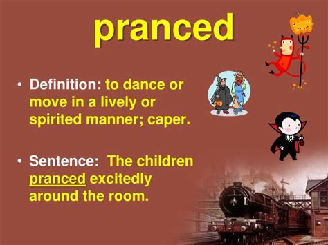 Ppt Polar Express Powerpoint Presentation Id1358186