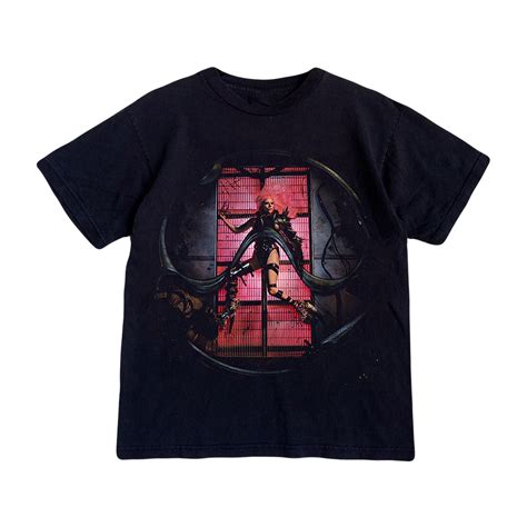 CHROMATICA – Lady Gaga Official Shop