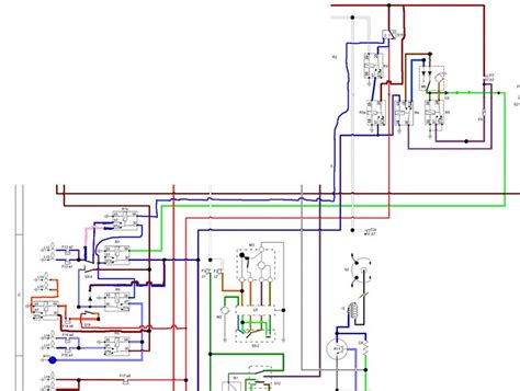 Exmark Lazer Z Wiring Schematic