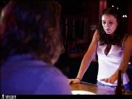 Naked Kinga Philipps In Born Wild