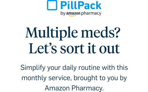 Amazon.com: Amazon Pharmacy: Pharmacy